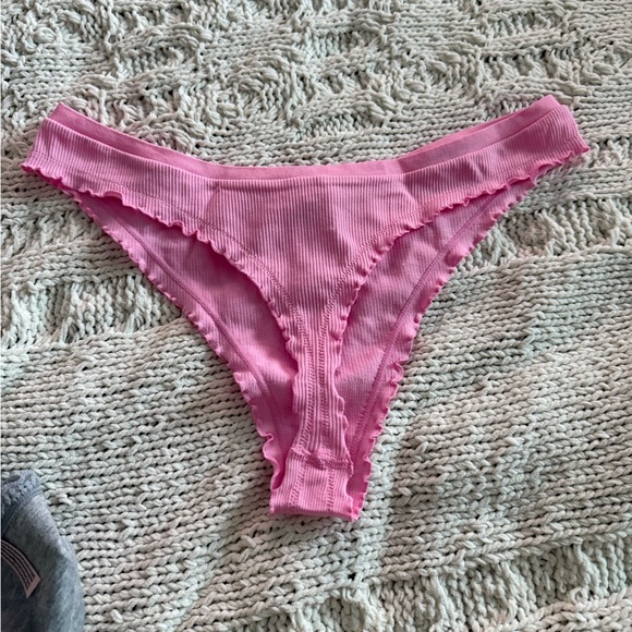 VS / PINK THONG MULTIPACK - Picture 13 of 14